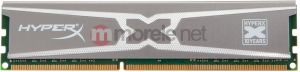 Pamięć Kingston DDR3, 4 GB, 1600MHz, CL9 (KHX16C9X3/4) 1