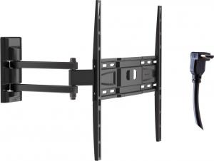 Meliconi FM 400 ESTERO (920018BB) 3