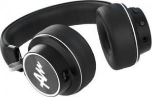Słuchawki Audictus Winner (ABH-1265) 2