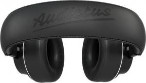 Słuchawki Audictus Winner (ABH-1265) 3