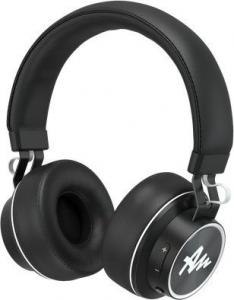 Słuchawki Audictus Winner (ABH-1265) 4