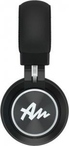 Słuchawki Audictus Winner (ABH-1265) 5