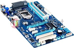 Płyta główna Gigabyte GA-Z77-HD3 2