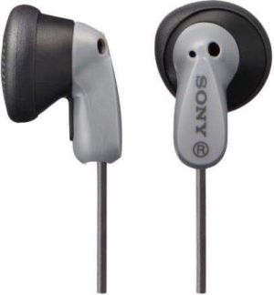 Słuchawki Sony MDR-E820LP/C 1