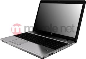 Laptop HP ProBook 4540s i3-3110M 4GB 15,6 LED HD 320 HD7650M(1GB) W8 C4Y94EA 1
