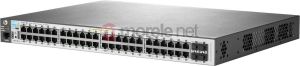Switch HP 2530 48G (J9772A) 2