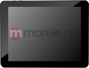 Tablet Goclever 9.7" 16 GB Czarno-srebrny  (R974.2) 1