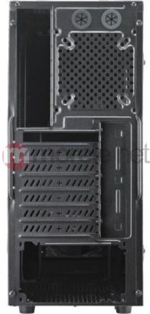 Obudowa Cooler Master K380 (RC-K380-KWN1) 2
