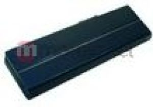 Bateria Twinhead Durabook U14M 6cell 1