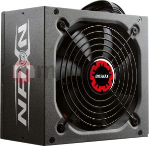 Zasilacz Enermax ETL650AWT 1
