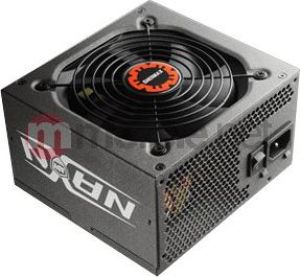 Zasilacz Enermax ETL650AWT 3