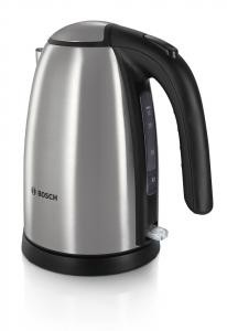 Czajnik Bosch TWK7801 5