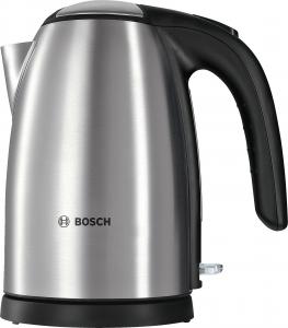 Czajnik Bosch TWK7801 1