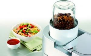 Kenwood Młynek uniwersalny (AT320A) 2