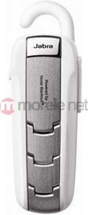 Słuchawka Jabra Extreme II White PL 1
