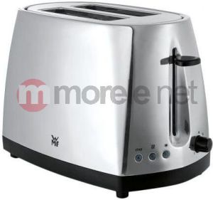 Toster WMF Skyline (414040021) 1