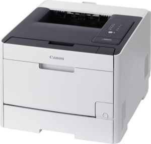 Drukarka laserowa Canon i-SENSYS LBP7210Cdn (6373B001) 2