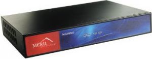 Meru MC1550 1