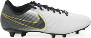 Nike Buty piłkarskie Tiempo Legend VII Academy FG, rozmiar 38.5 1