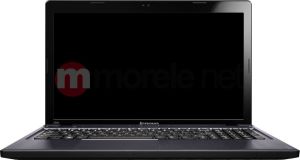 Laptop Lenovo IdeaPad Z580 59-351753 1