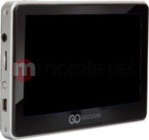 Nawigacja GPS Goclever NAVIO 505 TMC Europa 2