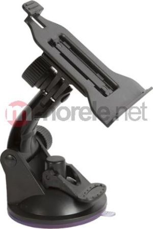 Nawigacja GPS Goclever NAVIO 505 TMC Europa 3