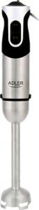 Blender Adler AD 4607 2