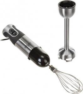 Blender Adler AD 4607 3