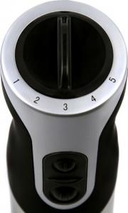 Blender Adler AD 4607 4