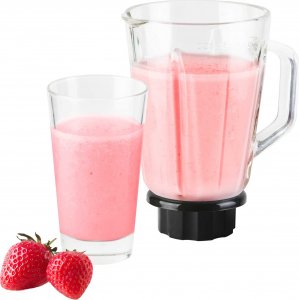 Blender kielichowy Sencor SBL 4371 2