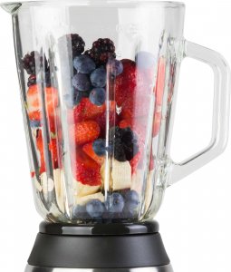 Blender kielichowy Sencor SBL 4371 3