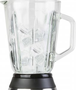 Blender kielichowy Sencor SBL 4371 4