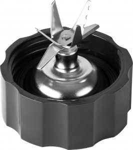 Blender kielichowy Sencor SBL 4371 5