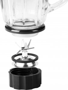 Blender kielichowy Sencor SBL 4371 7