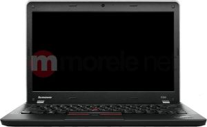 Laptop Lenovo ThinkPad Edge E330 NZSATPB 1