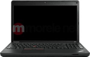 Laptop Lenovo ThinkPad Edge E535 NZREUPB 1