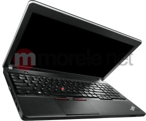 Laptop Lenovo ThinkPad Edge E535 NZREUPB 2