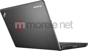 Laptop Lenovo ThinkPad Edge E535 NZREUPB 3