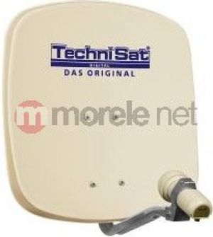 Antena satelitarna TechniSat TV Sat DigiDish 45 (1045/2882) 1