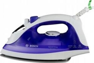 Żelazko Bosch QuickFilling TDA2377 1