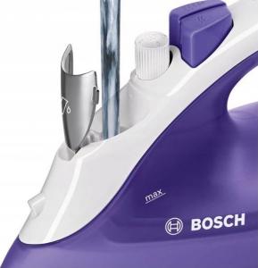 Żelazko Bosch QuickFilling TDA2377 3