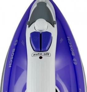 Żelazko Bosch QuickFilling TDA2377 4