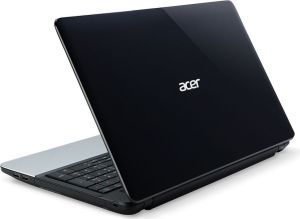 Laptop Acer Aspire E1-531 NX.M12EP.015 3