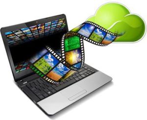 Laptop Acer Aspire E1-531 NX.M12EP.015 4