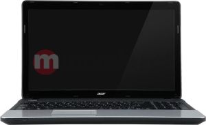 Laptop Acer Aspire E1-531 NX.M12EP.015 5