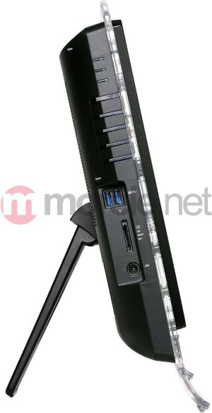 Komputer MSI Wind 4 GB, 2