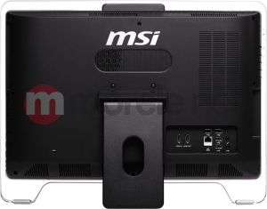 Komputer MSI Wind 4 GB, 3