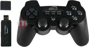 Pad Speedlink SL-4443-BK 1