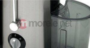 Sokowirówka Camry CR 4104 3