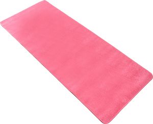 Hanse Home dywan Nasty, różowy 80x300cm (21312990) 1